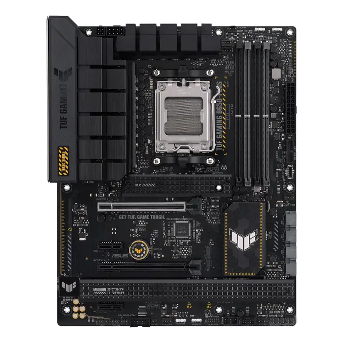 asus-tuf-gaming-b650-plus-amd-b650-socket-am5-atx-90783-plyasuam50019.webp
