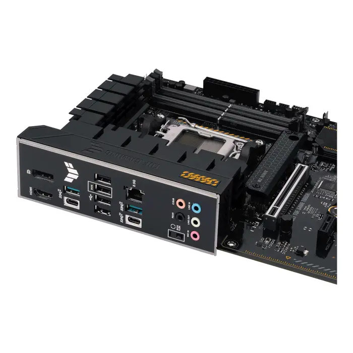 asus-tuf-gaming-b650-plus-amd-b650-socket-am5-atx-91822-plyasuam50019.webp