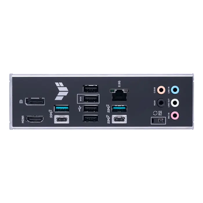 asus-tuf-gaming-b650-plus-amd-b650-socket-am5-atx-92489-plyasuam50019.webp