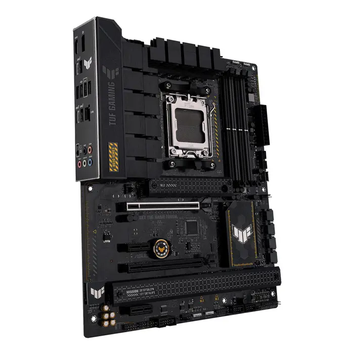 asus-tuf-gaming-b650-plus-amd-b650-socket-am5-atx-93264-plyasuam50019.webp