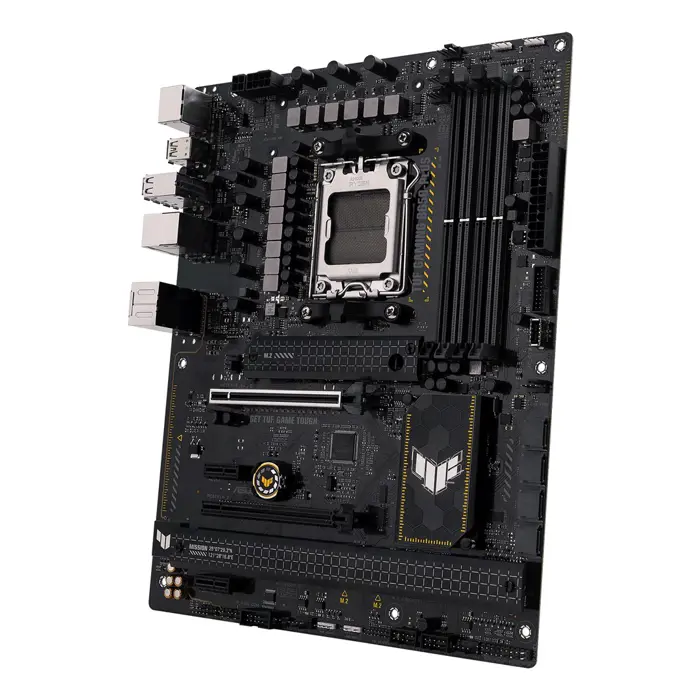 asus-tuf-gaming-b650-plus-amd-b650-socket-am5-atx-93946-plyasuam50019.webp