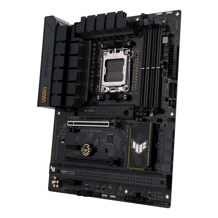 asus-tuf-gaming-b650-plus-amd-b650-socket-am5-atx-94259-plyasuam50019.webp