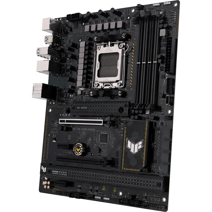 asus-tuf-gaming-b650-plus-mainboard-blacklight-orange-am5-22452-90mb1by0-m0eay0-w.webp
