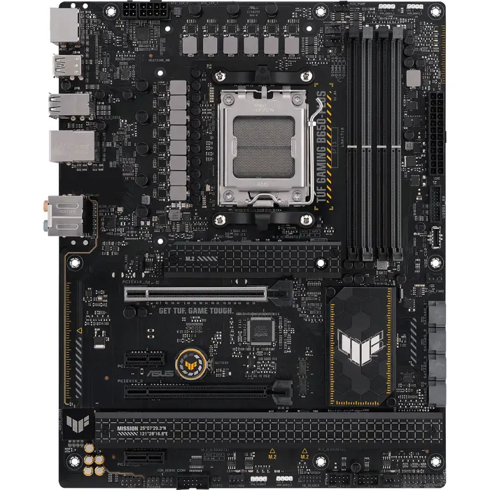 asus-tuf-gaming-b650-plus-mainboard-blacklight-orange-am5-22934-90mb1by0-m0eay0-w.webp