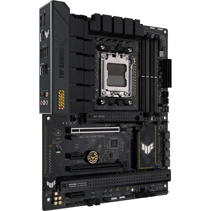 asus-tuf-gaming-b650-plus-mainboard-blacklight-orange-am5-28360-90mb1by0-m0eay0-w.webp