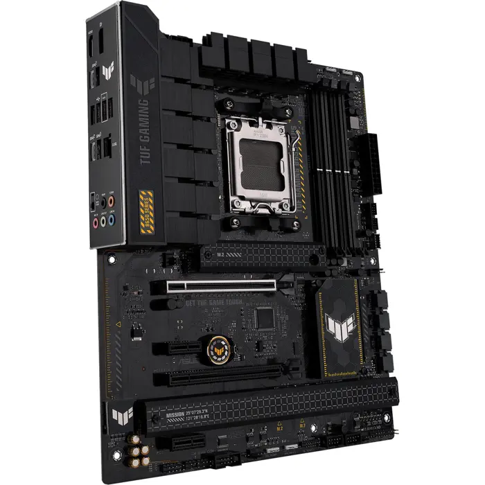 asus-tuf-gaming-b650-plus-mainboard-blacklight-orange-am5-29216-90mb1by0-m0eay0-w.webp