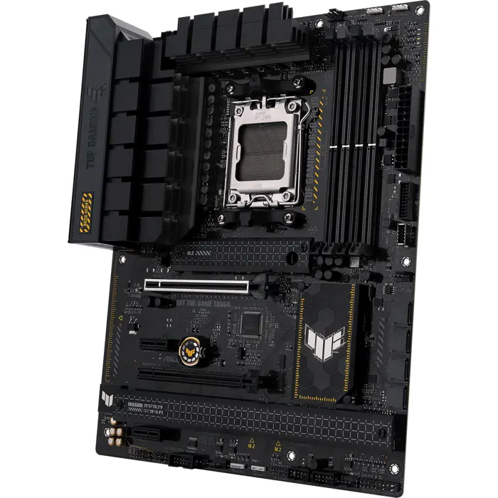 asus-tuf-gaming-b650-plus-mainboard-blacklight-orange-am5-29471-90mb1by0-m0eay0-w.webp