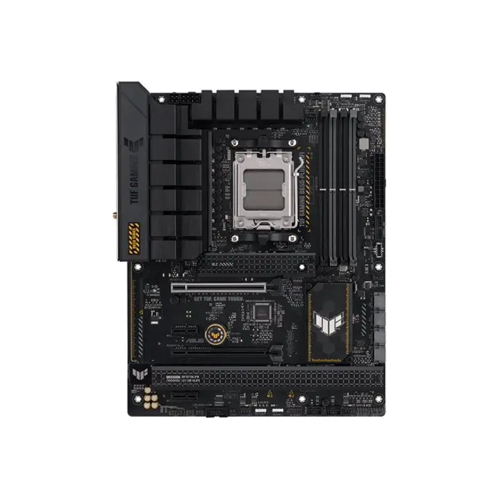 asus-tuf-gaming-b650-plus-wifi-41266-46142102.webp