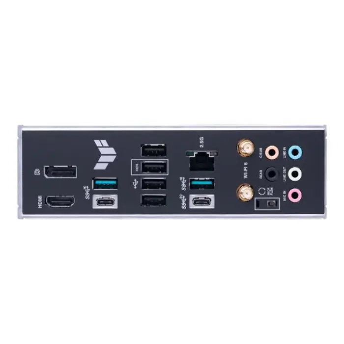 asus-tuf-gaming-b650-plus-wifi-ddr5-sam5-30099-46142102.webp