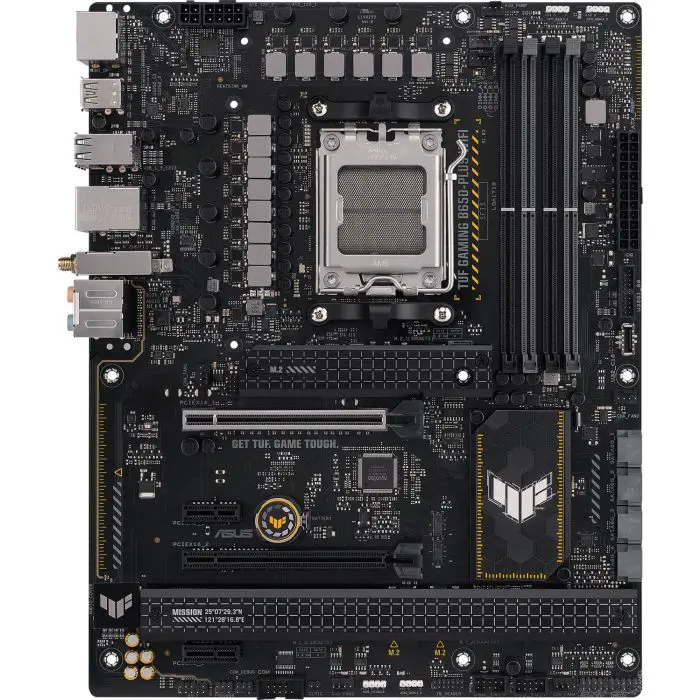 asus-tuf-gaming-b650-plus-wifi-ddr5-sata3-usb32gen2x2-dp-25g-1267-e0002118.webp