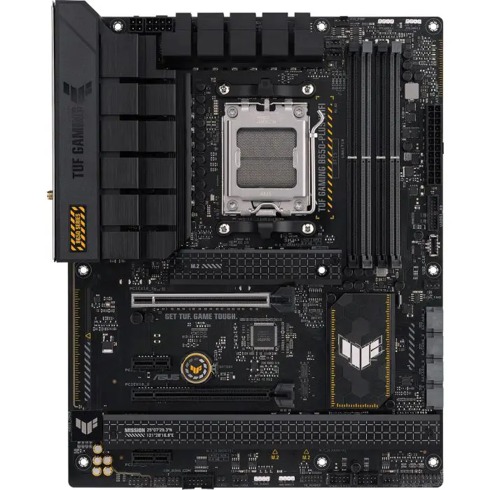 asus-tuf-gaming-b650-plus-wifi-ddr5-sata3-usb32gen2x2-dp-25g-57524-e0002118.webp