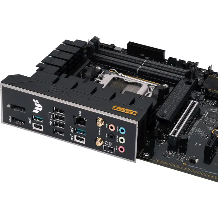 asus-tuf-gaming-b650-plus-wifi-ddr5-sata3-usb32gen2x2-dp-25g-57725-e0002118.webp