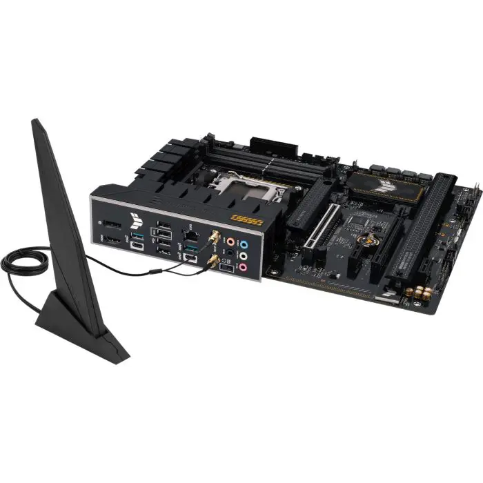 asus-tuf-gaming-b650-plus-wifi-ddr5-sata3-usb32gen2x2-dp-25g-58362-e0002118.webp