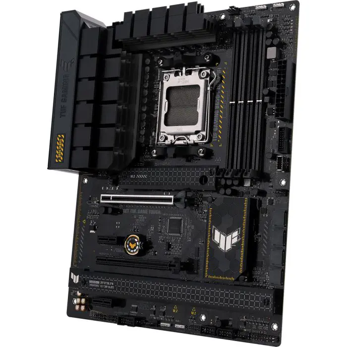 asus-tuf-gaming-b650-plus-wifi-ddr5-sata3-usb32gen2x2-dp-25g-98071-e0002118.webp