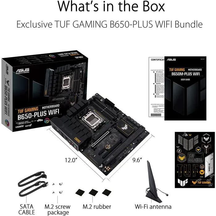 asus-tuf-gaming-b650-plus-wifi-mainboard-blacklight-orange-18656-90mb1bz0-m0eay0-w.webp