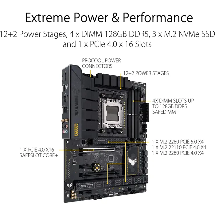 asus-tuf-gaming-b650-plus-wifi-mainboard-blacklight-orange-75785-90mb1bz0-m0eay0-w.webp