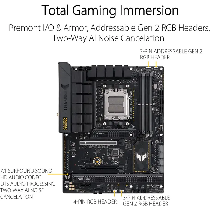 asus-tuf-gaming-b650-plus-wifi-mainboard-blacklight-orange-85340-90mb1bz0-m0eay0-w.webp