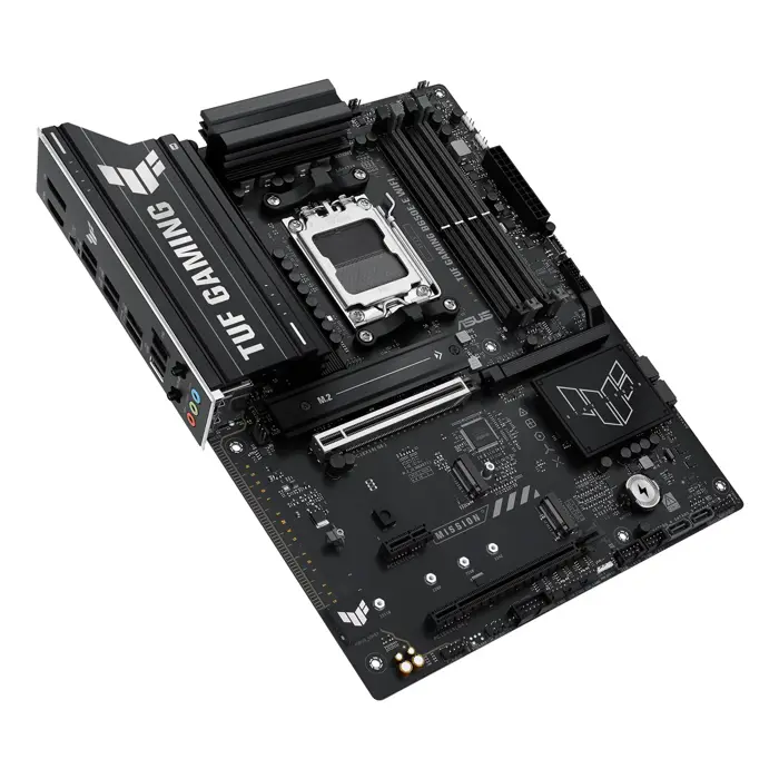 asus-tuf-gaming-b650e-e-wifi-amd-b650-socket-am5-atx-46230-plyasuam50064.webp