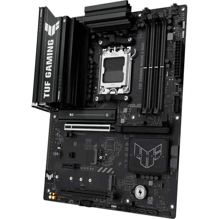 asus-tuf-gaming-b650e-e-wifi-black-socket-am5-69098-90mb1lt0-m0eay0-w.webp