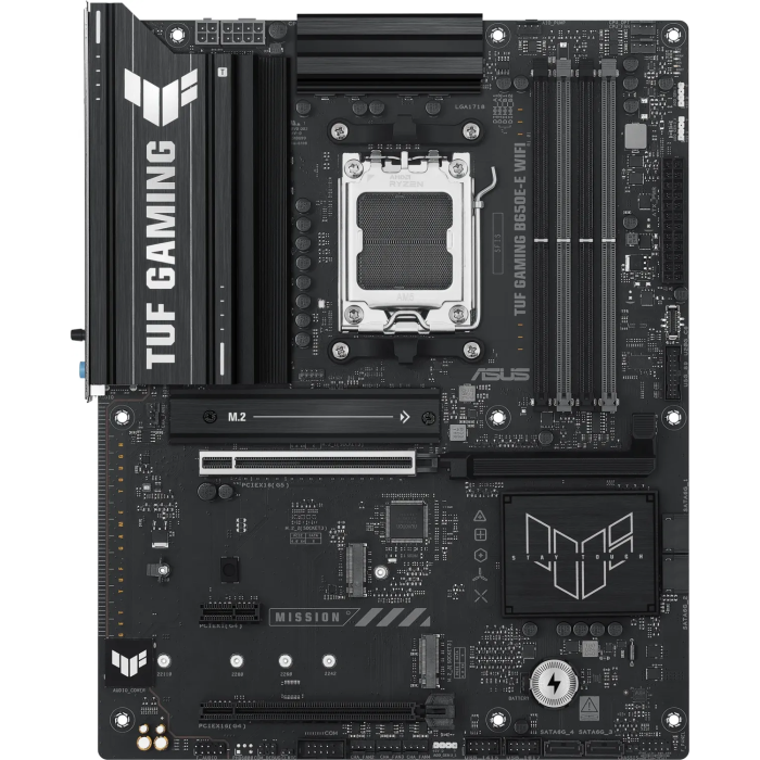 asus-tuf-gaming-b650e-e-wifi-ddr5-sata3-usb32gen2x2-dp-25gbe-23333-e0017705.webp