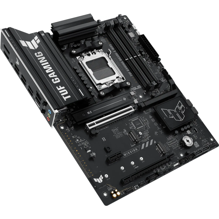 asus-tuf-gaming-b650e-e-wifi-ddr5-sata3-usb32gen2x2-dp-25gbe-31759-e0017705.webp