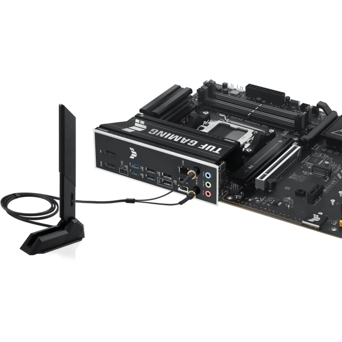 asus-tuf-gaming-b650e-e-wifi-ddr5-sata3-usb32gen2x2-dp-25gbe-32035-e0017705.webp