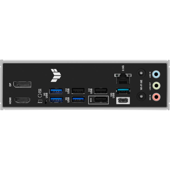 asus-tuf-gaming-b650e-e-wifi-ddr5-sata3-usb32gen2x2-dp-25gbe-32737-e0017705.webp