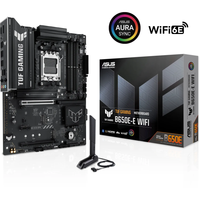 asus-tuf-gaming-b650e-e-wifi-ddr5-sata3-usb32gen2x2-dp-25gbe-33652-e0017705.webp