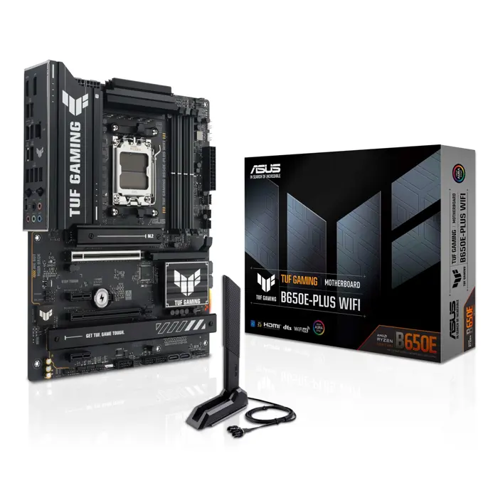 asus-tuf-gaming-b650e-plus-wifi-amd-b650-socket-am5-atx-18964-plyasuam50065.webp