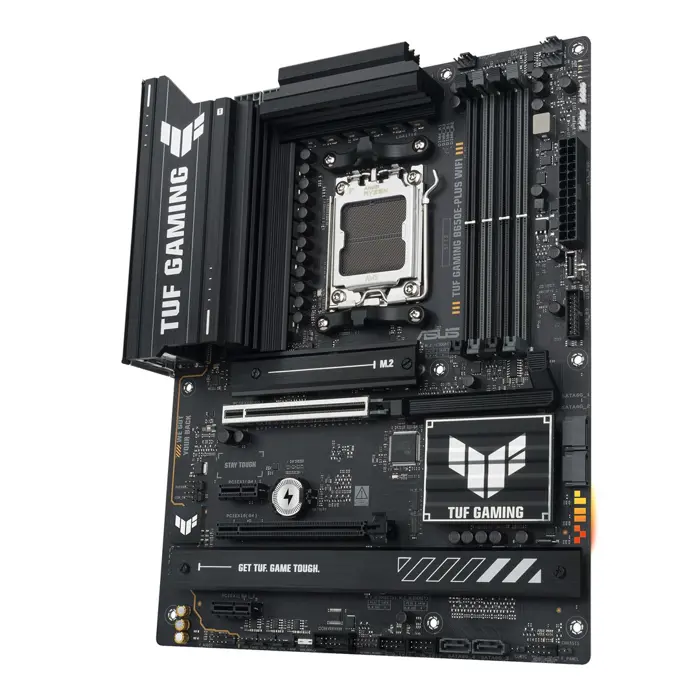 asus-tuf-gaming-b650e-plus-wifi-amd-b650-socket-am5-atx-20365-plyasuam50065.webp