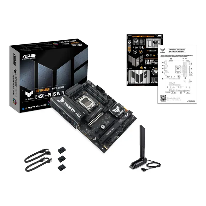 asus-tuf-gaming-b650e-plus-wifi-amd-b650-socket-am5-atx-20848-plyasuam50065.webp