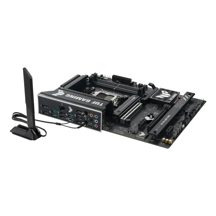 asus-tuf-gaming-b650e-plus-wifi-amd-b650-socket-am5-atx-21692-plyasuam50065.webp