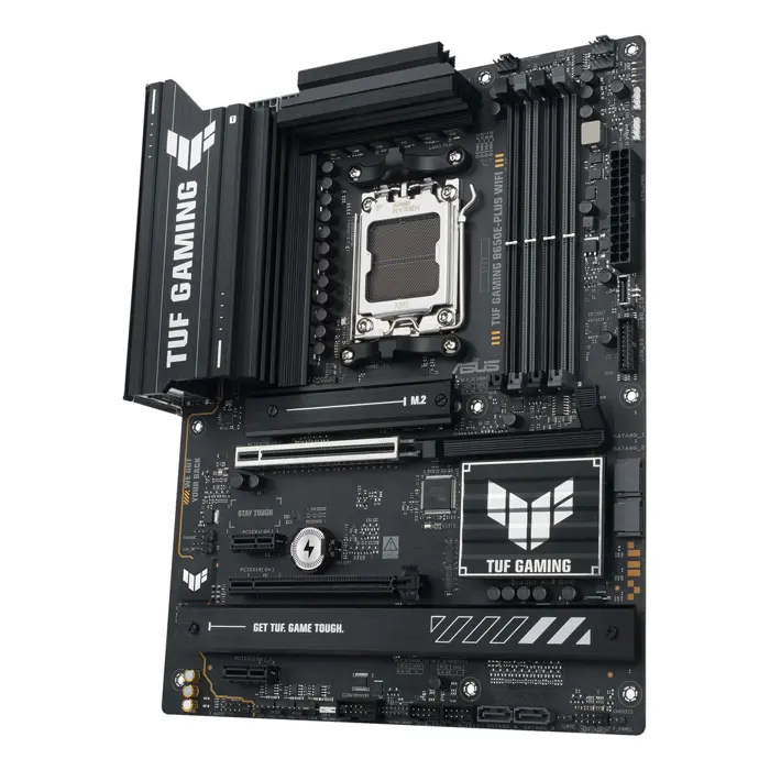 asus-tuf-gaming-b650e-plus-wifi-amd-b650-socket-am5-atx-22251-plyasuam50065.webp