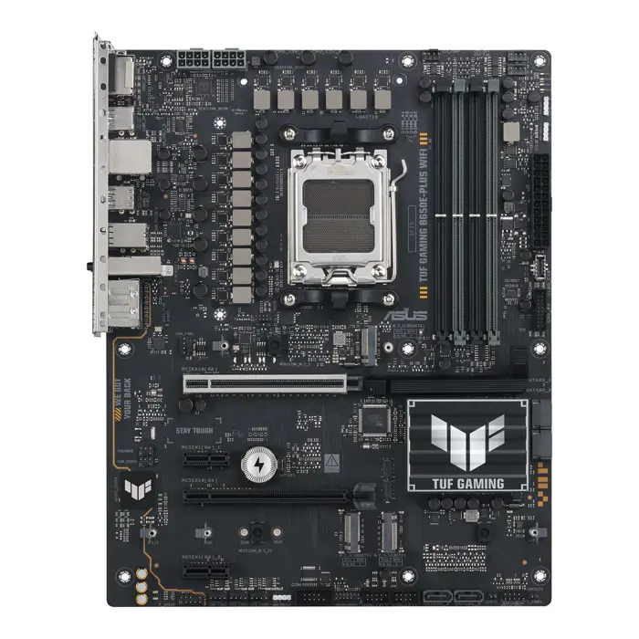 asus-tuf-gaming-b650e-plus-wifi-amd-b650-socket-am5-atx-41106-plyasuam50065.webp