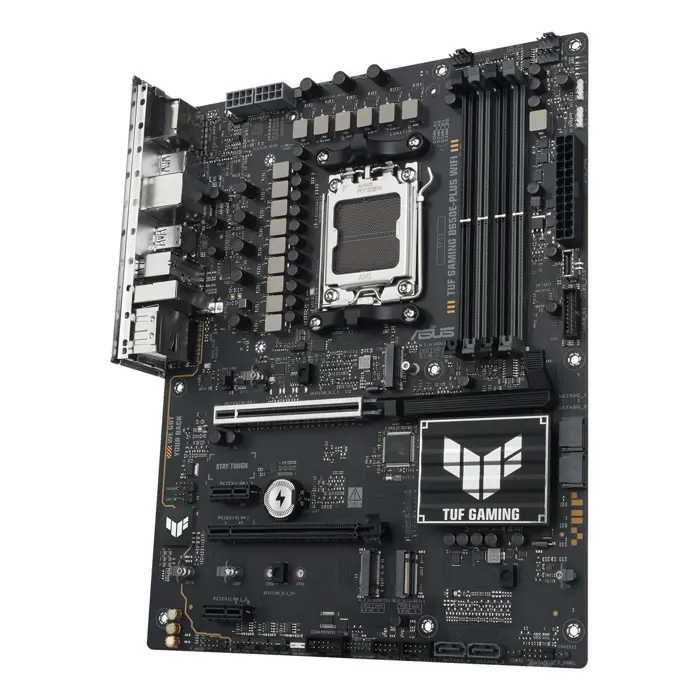 asus-tuf-gaming-b650e-plus-wifi-amd-b650-socket-am5-atx-42255-plyasuam50065.webp