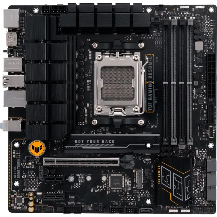 asus-tuf-gaming-b650m-e-socket-am5-motherboard-21804-90mb1fu0-m0eay0-w.webp