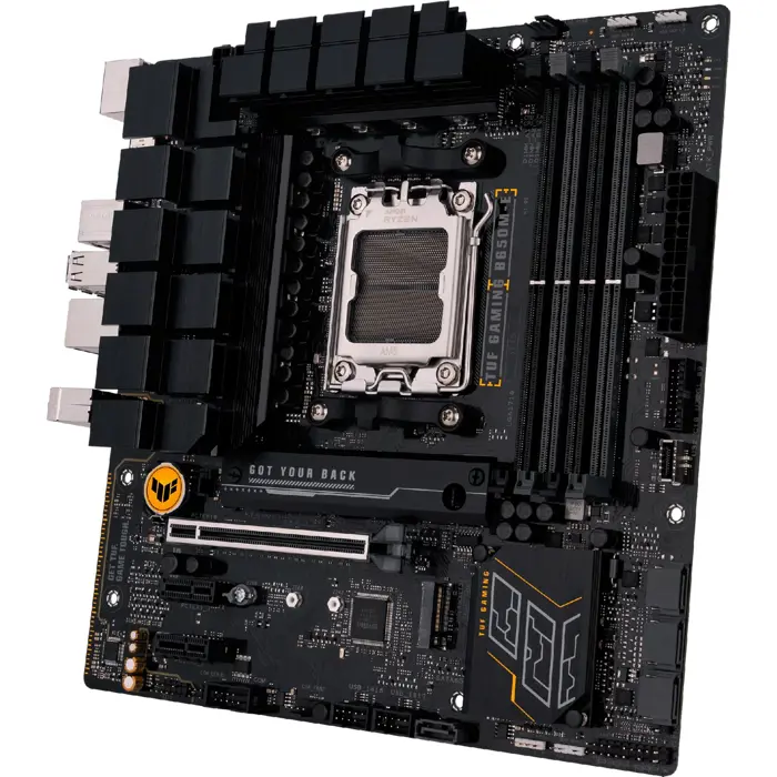 asus-tuf-gaming-b650m-e-socket-am5-motherboard-45755-90mb1fu0-m0eay0-w.webp