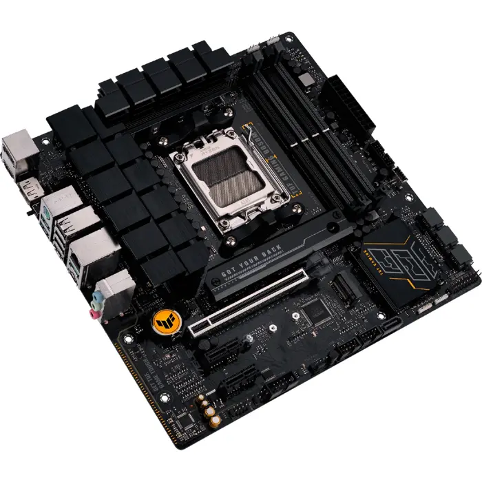 asus-tuf-gaming-b650m-e-socket-am5-motherboard-46275-90mb1fu0-m0eay0-w.webp