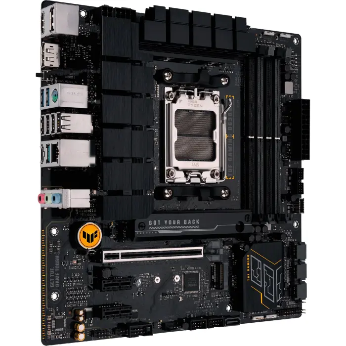 asus-tuf-gaming-b650m-e-socket-am5-motherboard-72054-90mb1fu0-m0eay0-w.webp