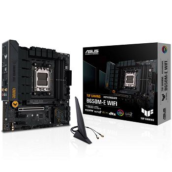 asus-tuf-gaming-b650m-e-wifi-amd-b650-mainboard-sockel-am5-d-2856-mbas-698-ck_1.jpg