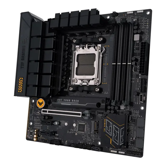 asus-tuf-gaming-b650m-e-wifi-amd-b650-socket-am5-micro-atx-1727-plyasuam50055.webp