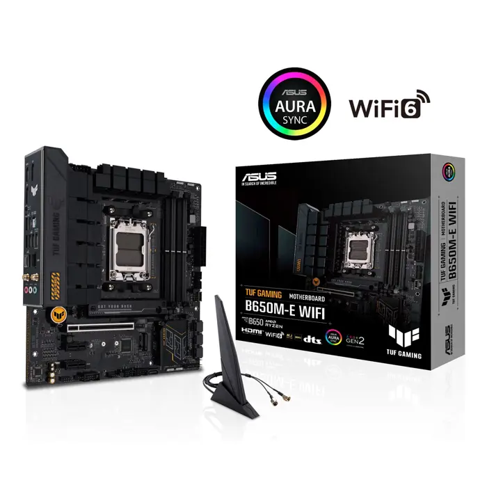 asus-tuf-gaming-b650m-e-wifi-amd-b650-socket-am5-micro-atx-48482-plyasuam50055.webp