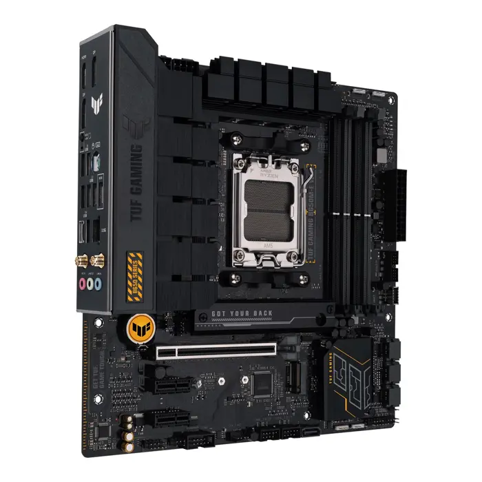 asus-tuf-gaming-b650m-e-wifi-amd-b650-socket-am5-micro-atx-48697-plyasuam50055.webp