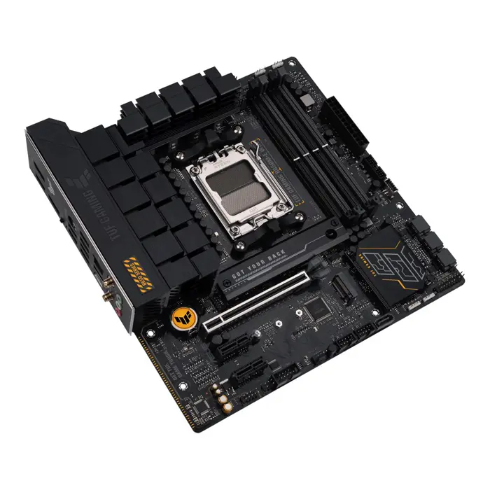 asus-tuf-gaming-b650m-e-wifi-amd-b650-socket-am5-micro-atx-51780-plyasuam50055.webp