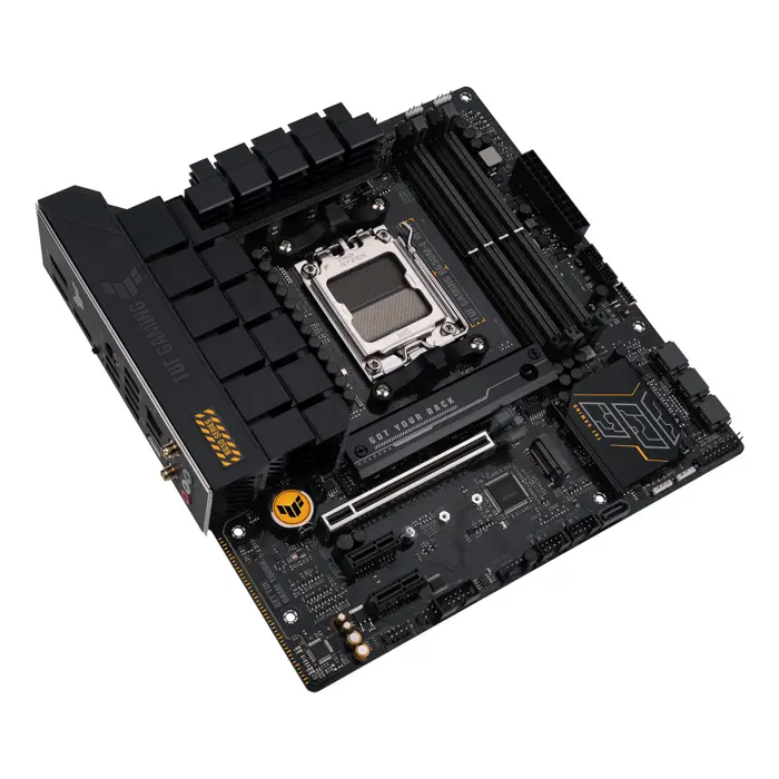 asus-tuf-gaming-b650m-e-wifi-amd-b650-socket-am5-micro-atx-59165-plyasuam50055.webp