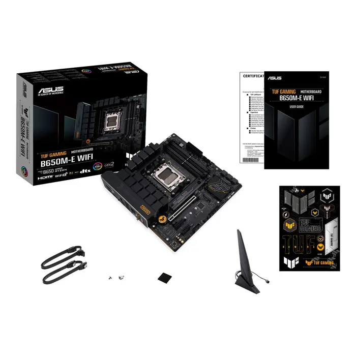 asus-tuf-gaming-b650m-e-wifi-amd-b650-socket-am5-micro-atx-59929-plyasuam50055.webp