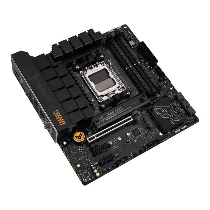 asus-tuf-gaming-b650m-e-wifi-amd-b650-socket-am5-micro-atx-76352-plyasuam50055.webp