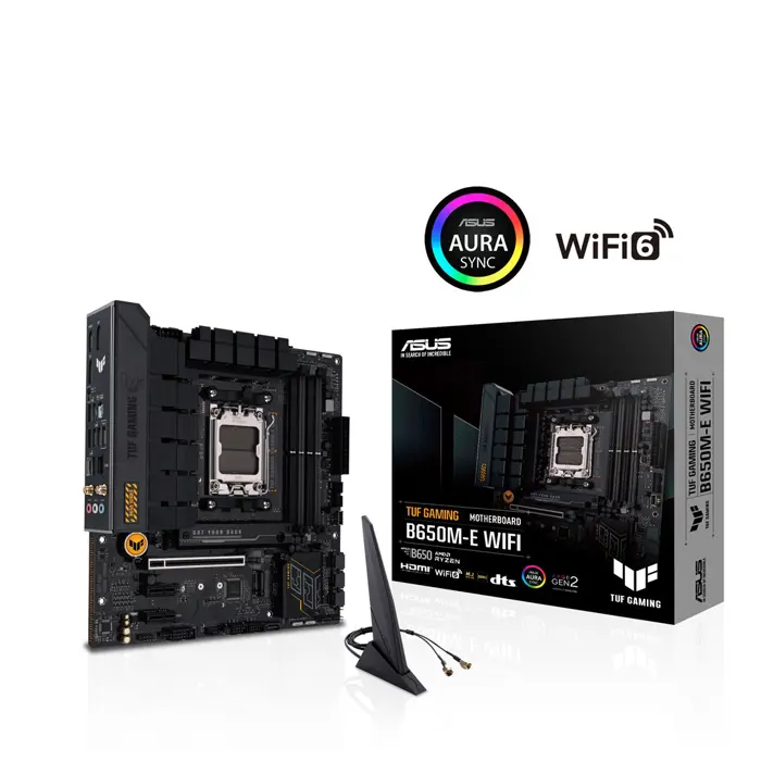 asus-tuf-gaming-b650m-e-wifi-amd-b650-socket-am5-micro-atx-98001-plyasuam50055.webp
