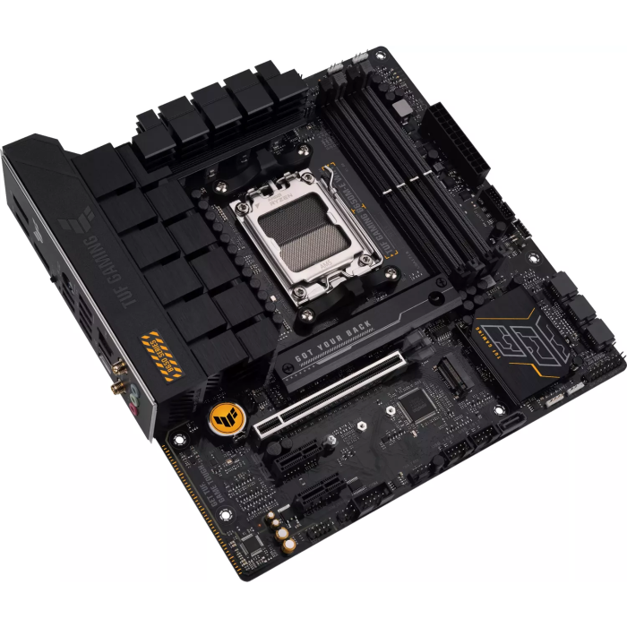 asus-tuf-gaming-b650m-e-wifi-ddr5-sata3-usb32gen2-dp-25gbe-a-58794-e0017693.webp