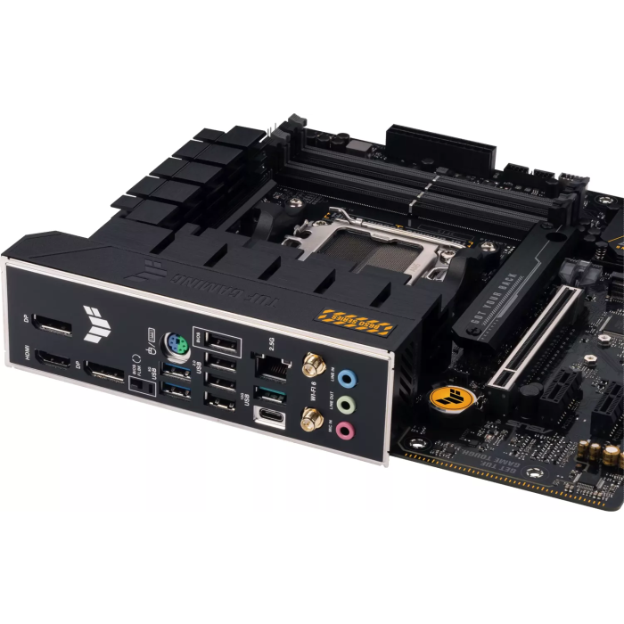 asus-tuf-gaming-b650m-e-wifi-ddr5-sata3-usb32gen2-dp-25gbe-a-60290-e0017693.webp